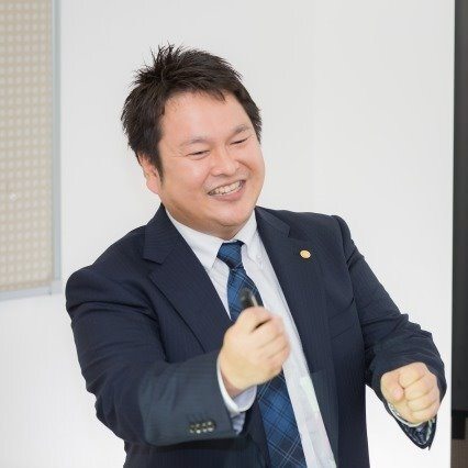 白川 淳一